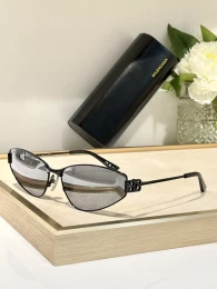 balenciaga aaa qualite lunettes de soleil s_12b212a